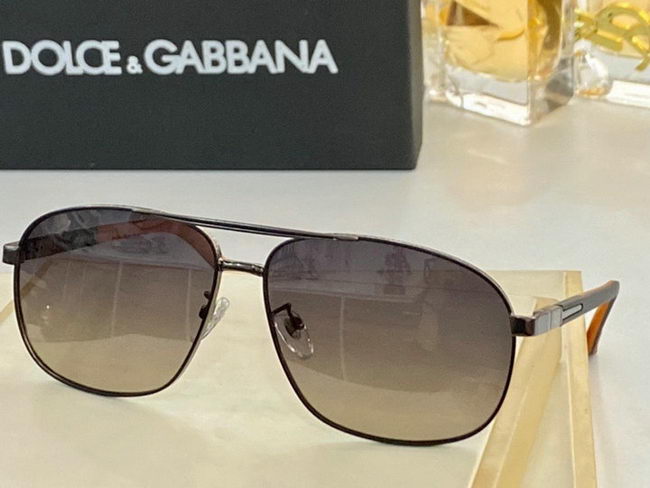 Dolce & Gabbana Sunglasses AAA+ ID:20220409-140